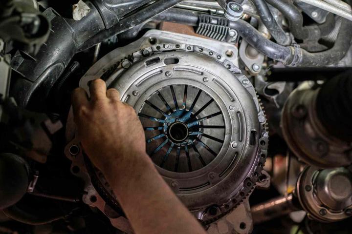 Diagnostic auto Montérégie